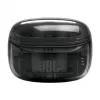 JBL Tune Beam 2 Ghost Edition headset draadloos in-ear muziek/alledaags Bluetooth zwart