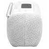 JBL Tuner 3 draagbare DAB/FM-radio, wit