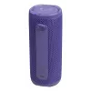 Mono draagbare luidspreker JBL Grip paars 16 W Bluetooth