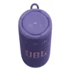 Mono draagbare luidspreker JBL Grip paars 16 W Bluetooth