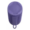 Mono draagbare luidspreker JBL Grip paars 16 W Bluetooth