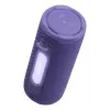 Mono draagbare luidspreker JBL Grip paars 16 W Bluetooth