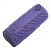 Mono draagbare luidspreker JBL Grip paars 16 W Bluetooth