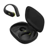 JBL Endurance Peak 4 True Wireless sportoordopjes, zwart/limoen