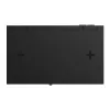 Managed 2,5G Ethernet-switch TP-Link ES210X-M2 — 8x 2,5G (100/1000/2500), 80 Gbit/s, desktop-/wandmontage