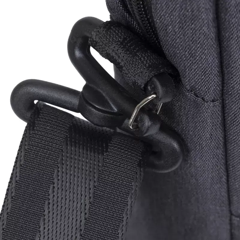 Aktetas Rivacase 7730 39,6 cm (15,6 inch)