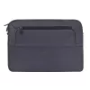 Aktetas Rivacase 7730 39,6 cm (15,6 inch)