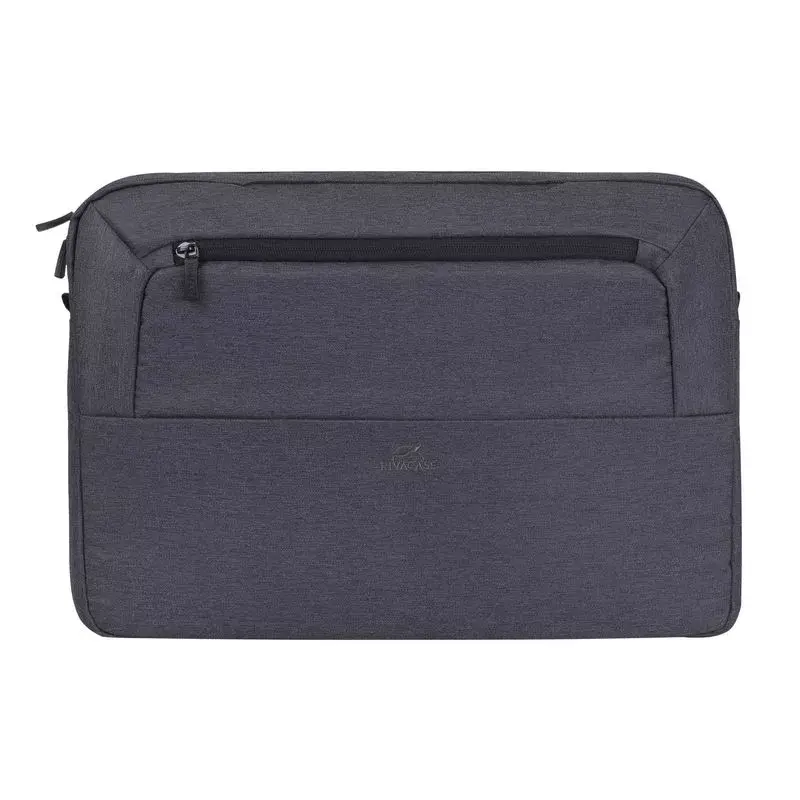 Aktetas Rivacase 7730 39,6 cm (15,6 inch)