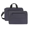 Aktetas Rivacase 7730 39,6 cm (15,6 inch)