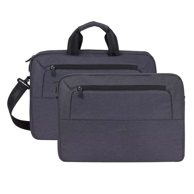 Aktetas Rivacase 7730 39,6 cm (15,6 inch)