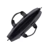 Aktetas Rivacase 7730 39,6 cm (15,6 inch)