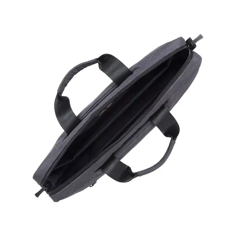 Aktetas Rivacase 7730 39,6 cm (15,6 inch)