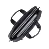 Aktetas Rivacase 7730 39,6 cm (15,6 inch)