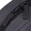 Aktetas Rivacase 7730 39,6 cm (15,6 inch)