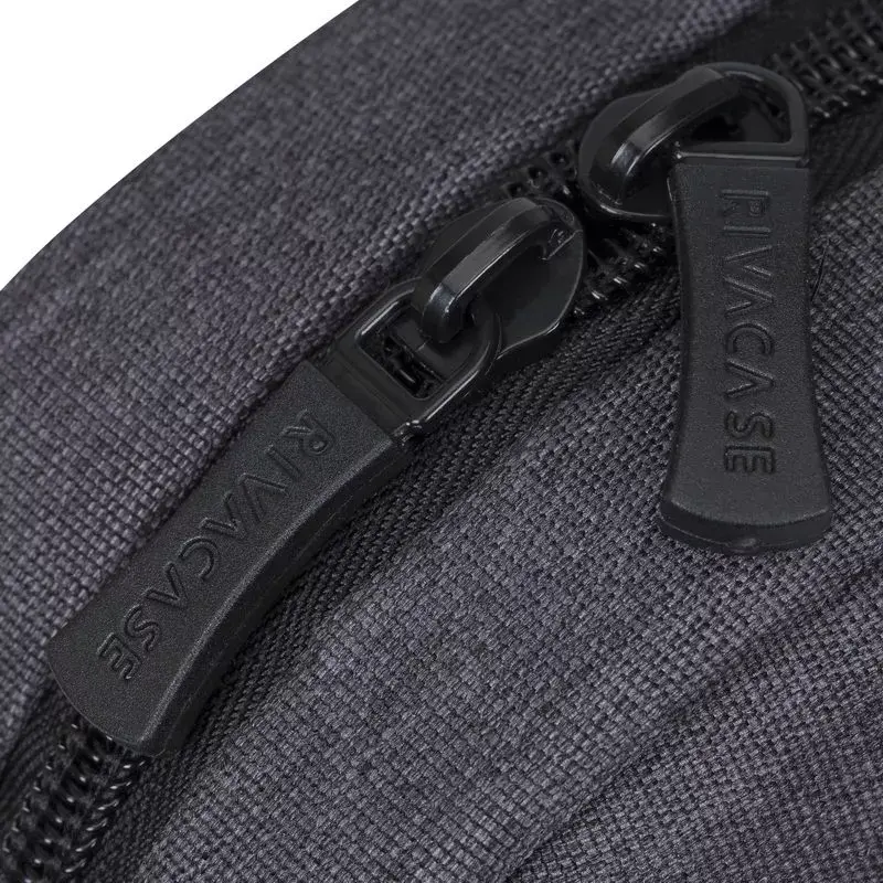 Aktetas Rivacase 7730 39,6 cm (15,6 inch)