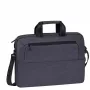 Aktetas Rivacase 7730 39,6 cm (15,6 inch)