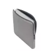 Sleeve-hoes Rivacase Suzuka 39,6 cm (15,6 inch)