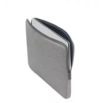 Sleeve-hoes Rivacase Suzuka 39,6 cm (15,6 inch)