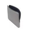 Sleeve-hoes Rivacase Suzuka 39,6 cm (15,6 inch)