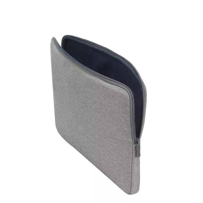 Sleeve-hoes Rivacase Suzuka 39,6 cm (15,6 inch)