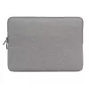 Sleeve-hoes Rivacase Suzuka 39,6 cm (15,6 inch)