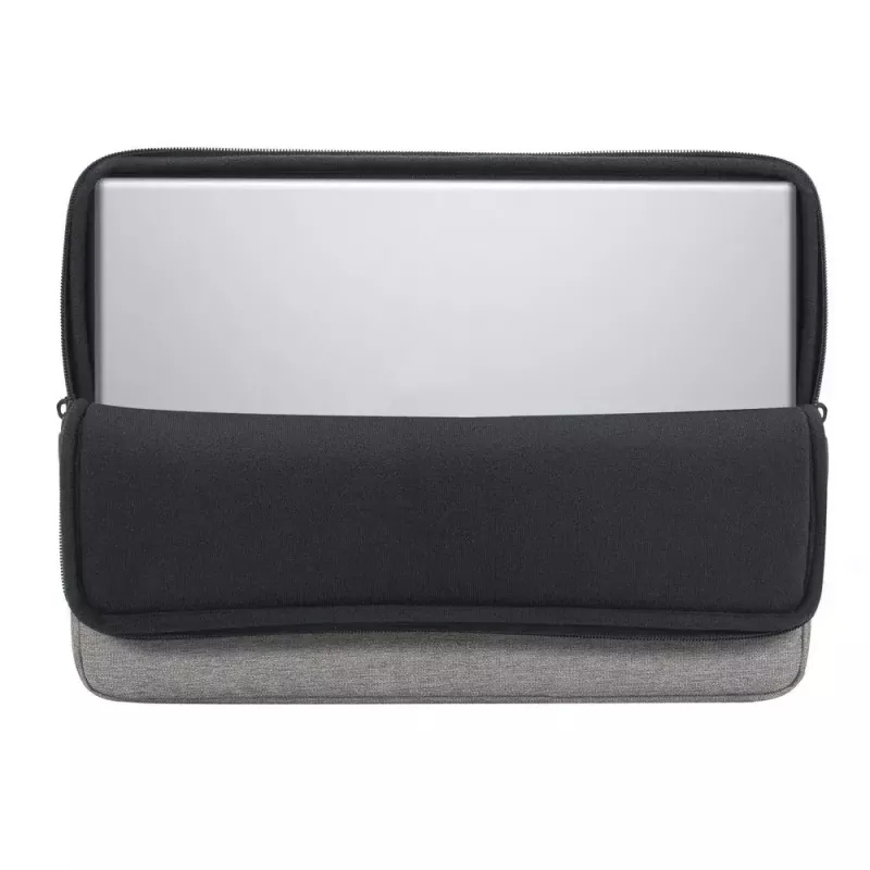 Sleeve-hoes Rivacase Suzuka 39,6 cm (15,6 inch)