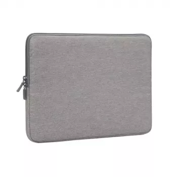 Sleeve-hoes Rivacase Suzuka 39,6 cm (15,6 inch)