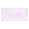 Stopcontact-nachtlampje Paladone PP11573BR LED roze kinderkamer