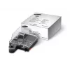 Samsung CLT-W504 opvangbak voor afvaltoner