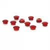 Lenovo 4XH0L55146 TrackPoint-kapjesset, 10 stuks