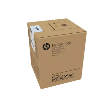 HP 882 5-liter Optimizer latex inktpatroon, HP Latex R2000 printer, HP Latex R2000 Plus printer, Thermal inkjet, Verenigde Staten, Singapore, 190,5 mm, 189 mm, 228,6 mm