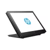 VESA-plaatkit voor HP Engage One 10,1-inch display, zwart, passend voor 256,5 mm scherm