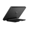 VESA-plaatkit voor HP Engage One 10,1-inch display, zwart, passend voor 256,5 mm scherm