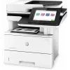 Multifunctionele printer HP LaserJet Enterprise MFP M528f Laser Monoprint