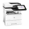 Multifunctionele printer HP LaserJet Enterprise MFP M528f Laser Monoprint