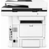 Multifunctionele printer HP LaserJet Enterprise MFP M528f Laser Monoprint