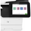 Multifunctionele printer HP LaserJet Enterprise MFP M528f Laser Monoprint