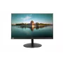 Lenovo ThinkVision T24i monitor 60,5 cm (23,8 inch) 1920 x 1080 pixels Full HD LED zwart (refurbished)