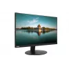 Lenovo ThinkVision T24i monitor 60,5 cm (23,8 inch) 1920 x 1080 pixels Full HD LED zwart (refurbished)