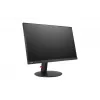 Lenovo ThinkVision T24i monitor 60,5 cm (23,8 inch) 1920 x 1080 pixels Full HD LED zwart (refurbished)