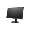 Lenovo ThinkVision T24i monitor 60,5 cm (23,8 inch) 1920 x 1080 pixels Full HD LED zwart (refurbished)