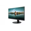 Lenovo ThinkVision T24i monitor 60,5 cm (23,8 inch) 1920 x 1080 pixels Full HD LED zwart (refurbished)