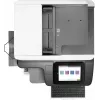 HP Color LaserJet Enterprise Flow MFP M776zs, Laser, Kleurendruk, 1200 x 1200 DPI, A3, Directprint, Zwart, Wit