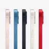 Smartphone Apple iPhone 13 6,1 inch 128 GB Blauw