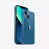Smartphone Apple iPhone 13 6,1 inch 128 GB Blauw