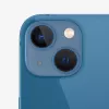 Smartphone Apple iPhone 13 6,1 inch 128 GB Blauw