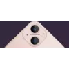 Smartphone Apple iPhone 13 6,1 inch 128 GB Blauw