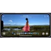 Smartphone Apple iPhone 13 6,1 inch 128 GB Blauw