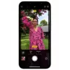 Smartphone Apple iPhone 13 6,1 inch 128 GB Blauw
