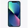 Smartphone Apple iPhone 13 6,1 inch 128 GB Blauw